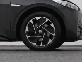 Volkswagen ID.3 thumbnail 43
