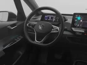 Volkswagen ID.3 thumbnail 8