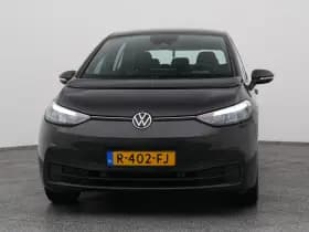 Volkswagen ID.3 thumbnail 10