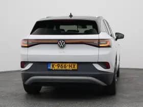 Volkswagen ID.4 thumbnail 11
