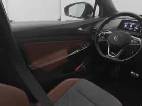 Volkswagen ID.4 thumbnail 12