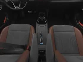 Volkswagen ID.4 thumbnail 13