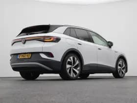 Volkswagen ID.4 thumbnail 17