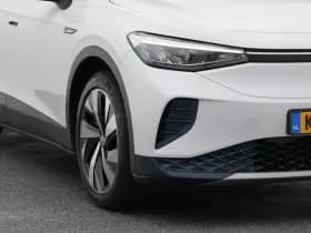 Volkswagen ID.4 thumbnail 18