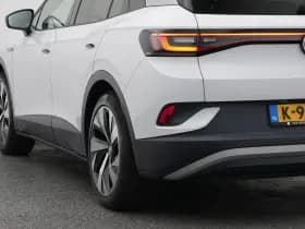 Volkswagen ID.4 thumbnail 19