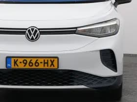 Volkswagen ID.4 thumbnail 20