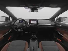 Volkswagen ID.4 thumbnail 3
