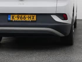 Volkswagen ID.4 thumbnail 21