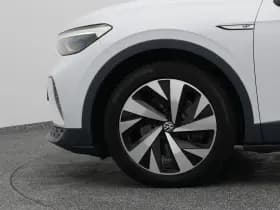 Volkswagen ID.4 thumbnail 22
