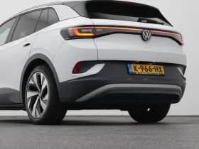 Volkswagen ID.4 thumbnail 23