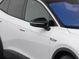 Volkswagen ID.4 thumbnail 24