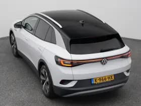 Volkswagen ID.4 thumbnail 26