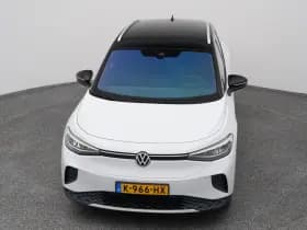 Volkswagen ID.4 thumbnail 27
