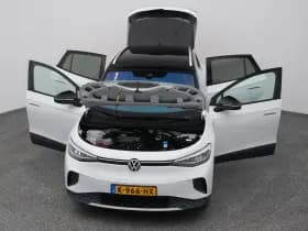Volkswagen ID.4 thumbnail 28