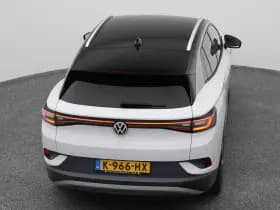 Volkswagen ID.4 thumbnail 29
