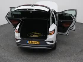 Volkswagen ID.4 thumbnail 30