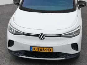 Volkswagen ID.4 thumbnail 31