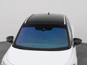 Volkswagen ID.4 thumbnail 33