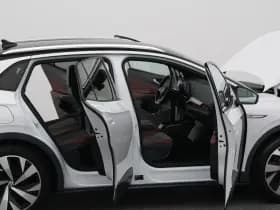 Volkswagen ID.4 thumbnail 35