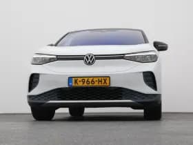 Volkswagen ID.4 thumbnail 36