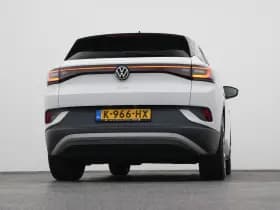 Volkswagen ID.4 thumbnail 37