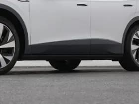Volkswagen ID.4 thumbnail 38
