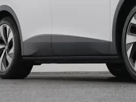 Volkswagen ID.4 thumbnail 39