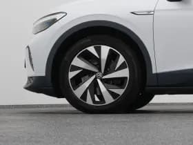 Volkswagen ID.4 thumbnail 40