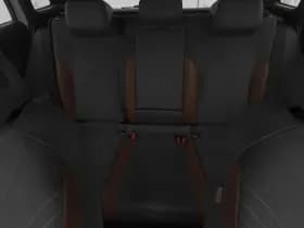 Volkswagen ID.4 thumbnail 5