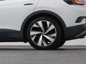 Volkswagen ID.4 thumbnail 41