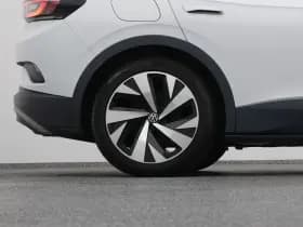 Volkswagen ID.4 thumbnail 42