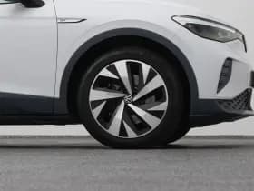 Volkswagen ID.4 thumbnail 43