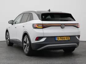 Volkswagen ID.4 thumbnail 6