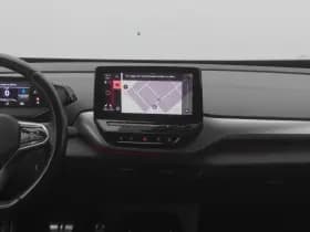 Volkswagen ID.4 thumbnail 9
