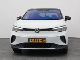Volkswagen ID.4 thumbnail 10