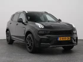 Lynk & Co 01 thumbnail 2