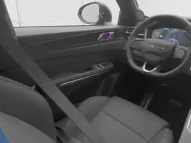 Lynk & Co 01 thumbnail 11