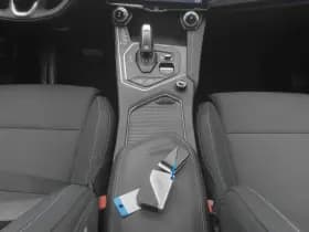 Lynk & Co 01 thumbnail 12