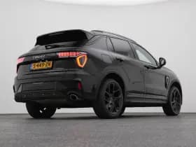 Lynk & Co 01 thumbnail 16