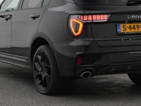 Lynk & Co 01 thumbnail 18