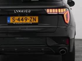 Lynk & Co 01 thumbnail 20