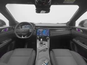 Lynk & Co 01 thumbnail 3