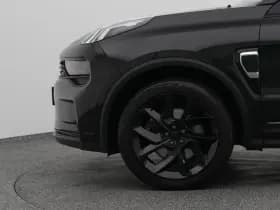 Lynk & Co 01 thumbnail 21