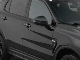 Lynk & Co 01 thumbnail 23