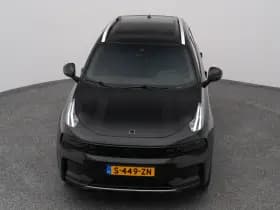 Lynk & Co 01 thumbnail 26