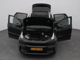 Lynk & Co 01 thumbnail 27