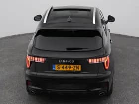 Lynk & Co 01 thumbnail 28