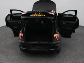 Lynk & Co 01 thumbnail 29