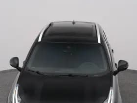 Lynk & Co 01 thumbnail 30