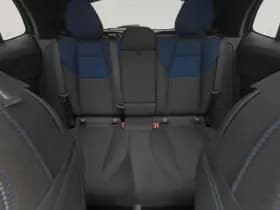 Lynk & Co 01 thumbnail 4